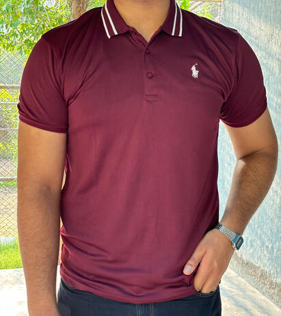 Mehroon RS:1550