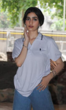 White RS:1550