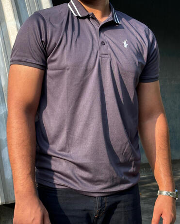 Dark-Grey